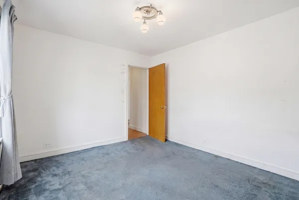 $325,000 | 7339 North Osceola Avenue, Chicago, IL 60631