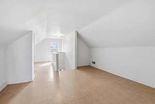 $325,000 | 7339 North Osceola Avenue, Chicago, IL 60631