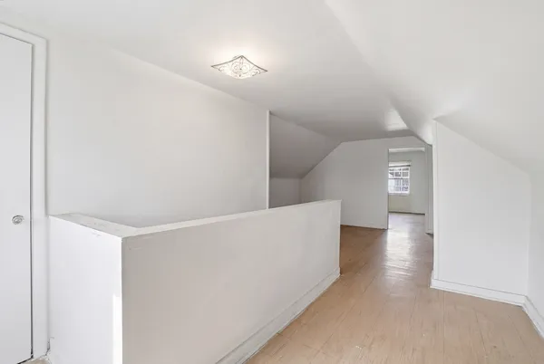 $325,000 | 7339 North Osceola Avenue, Chicago, IL 60631