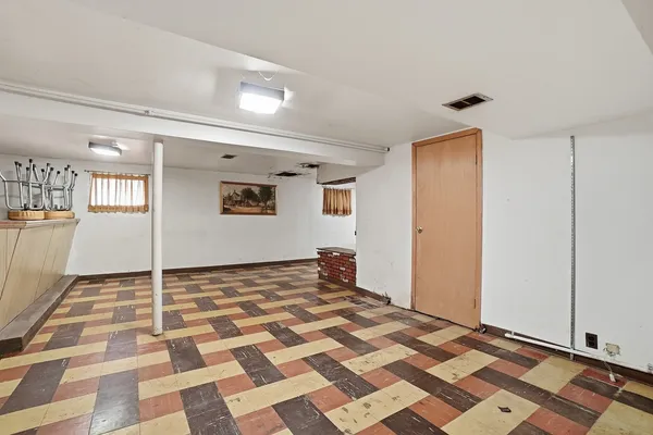 $325,000 | 7339 North Osceola Avenue, Chicago, IL 60631