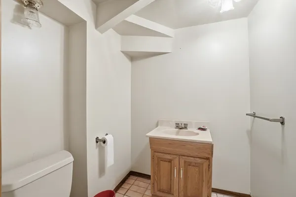 $325,000 | 7339 North Osceola Avenue, Chicago, IL 60631
