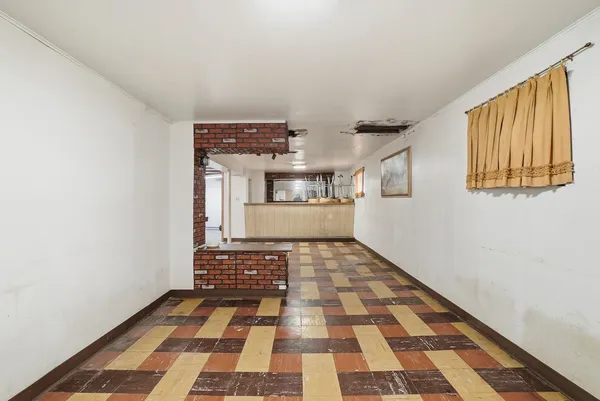 $325,000 | 7339 North Osceola Avenue, Chicago, IL 60631