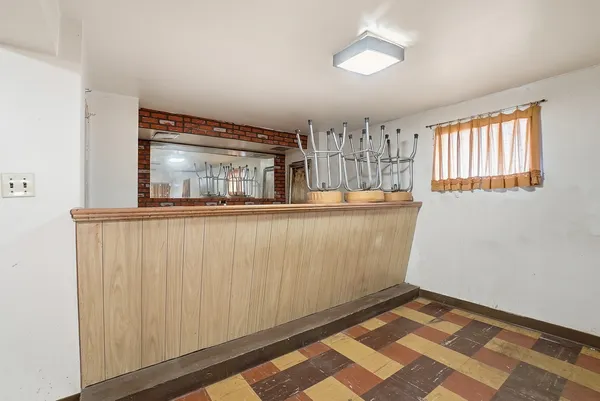 $325,000 | 7339 North Osceola Avenue, Chicago, IL 60631