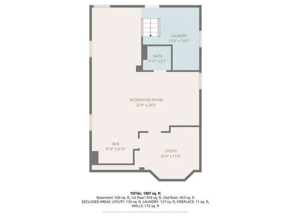 $325,000 | 7339 North Osceola Avenue, Chicago, IL 60631