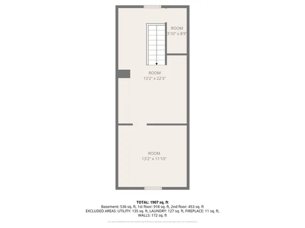 $325,000 | 7339 North Osceola Avenue, Chicago, IL 60631