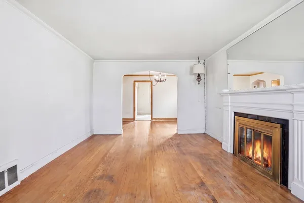 $325,000 | 7339 North Osceola Avenue, Chicago, IL 60631