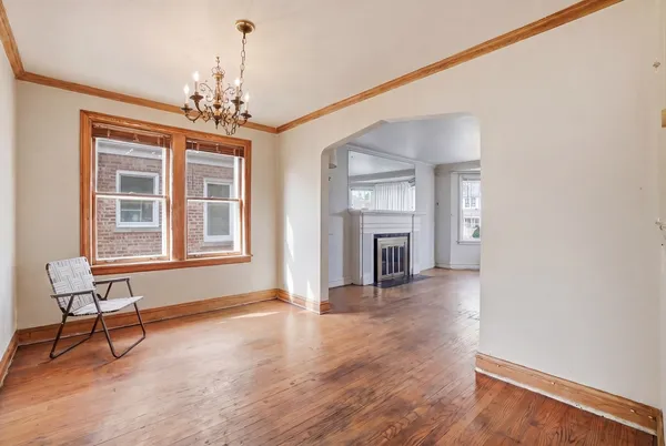 $325,000 | 7339 North Osceola Avenue, Chicago, IL 60631