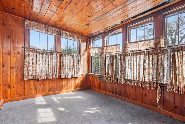 $325,000 | 7339 North Osceola Avenue, Chicago, IL 60631