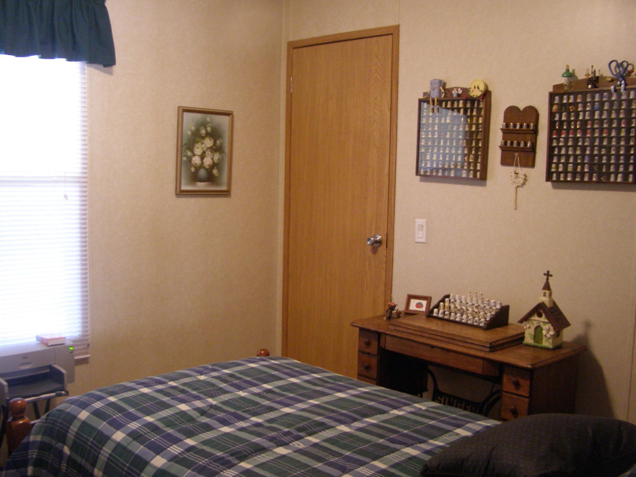825 Red Road Sparta, TN 38583 - Photo 30 of 35 Gallery Image 30