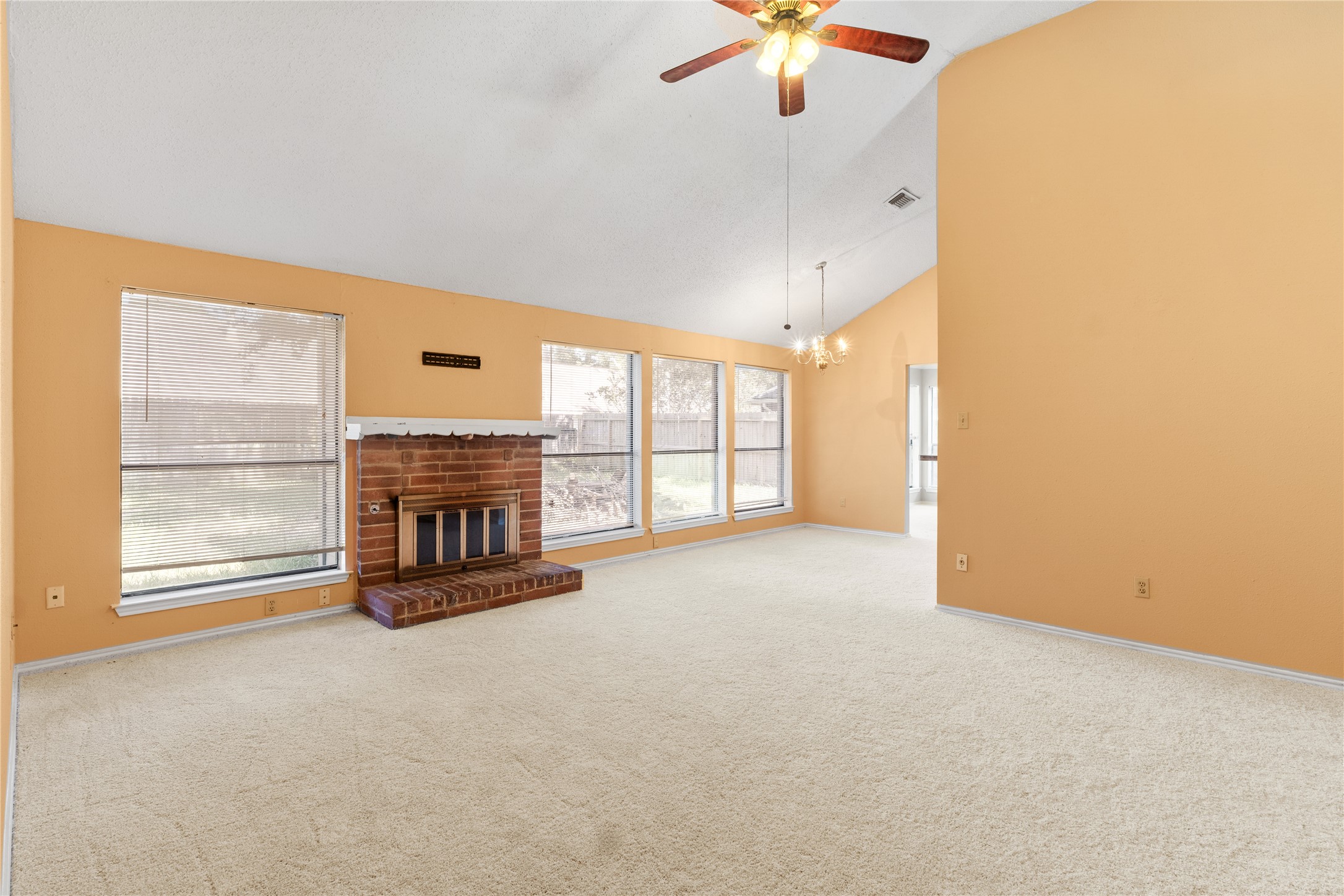 17110 Kirkchapel Street Spring, TX 77379 - Photo 8 of 30