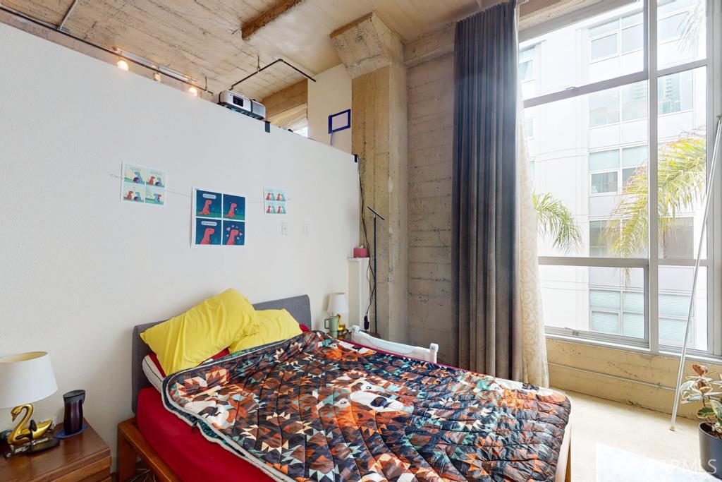 1 Federal Street, Unit 12 San Francisco, CA 94107 - Photo 17 of 20