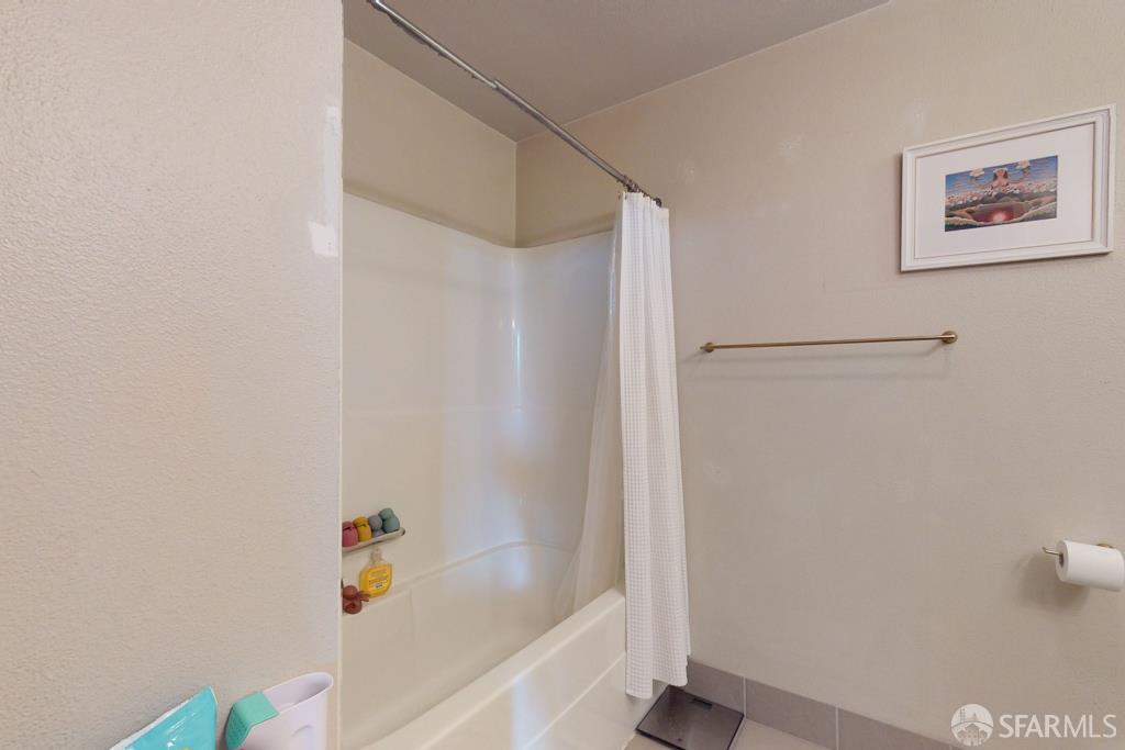 1 Federal Street, Unit 12 San Francisco, CA 94107 - Photo 20 of 20