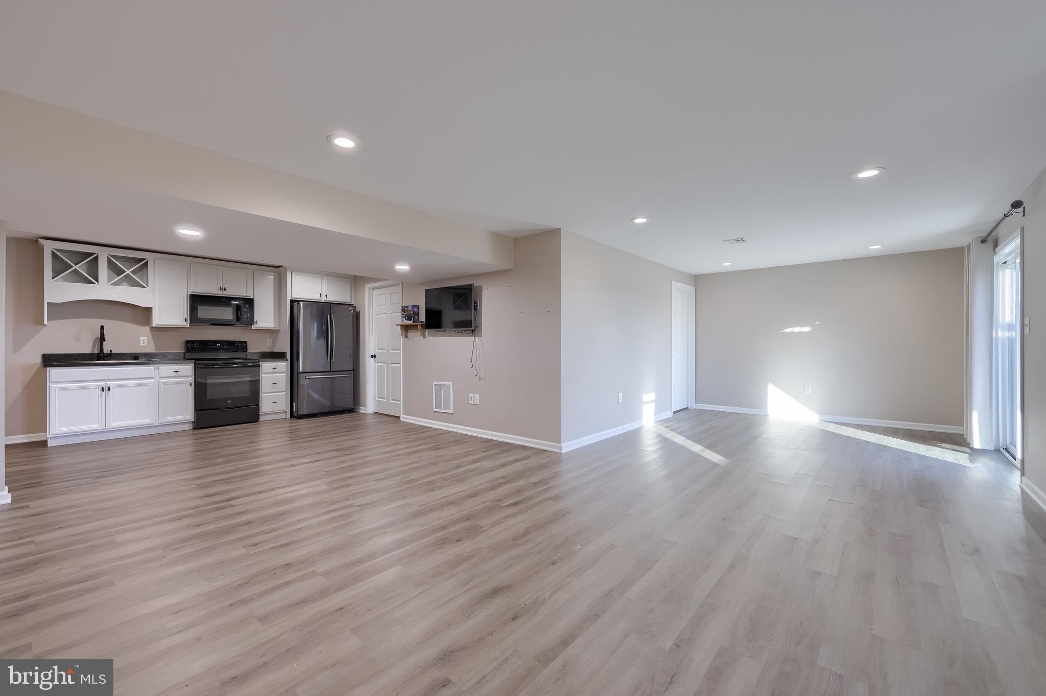 95 Hunters Chase Etters, PA 17319 - Photo 12 of 73 a view of a kitchen with a sink and a stove top oven