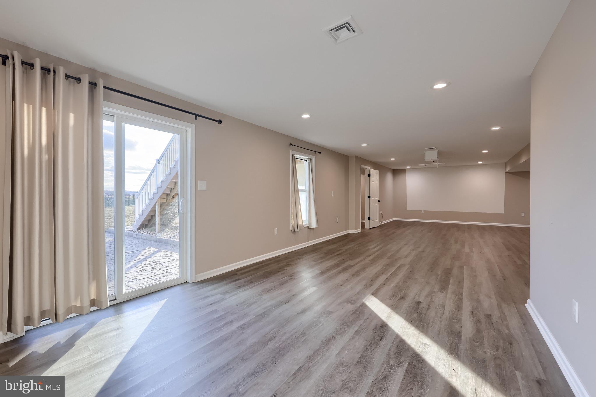 95 Hunters Chase Etters, PA 17319 - Photo 14 of 73