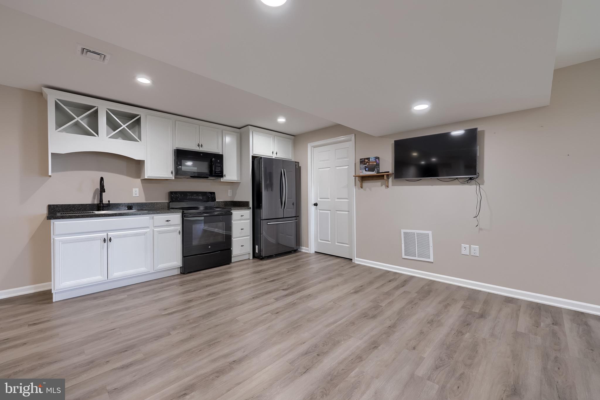 95 Hunters Chase Etters, PA 17319 - Photo 18 of 73