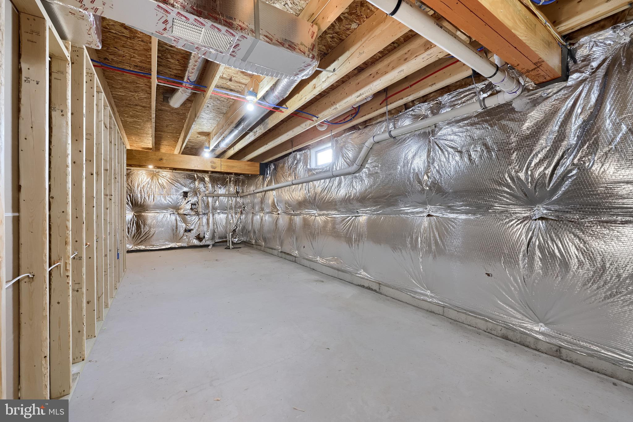 95 Hunters Chase Etters, PA 17319 - Photo 21 of 73