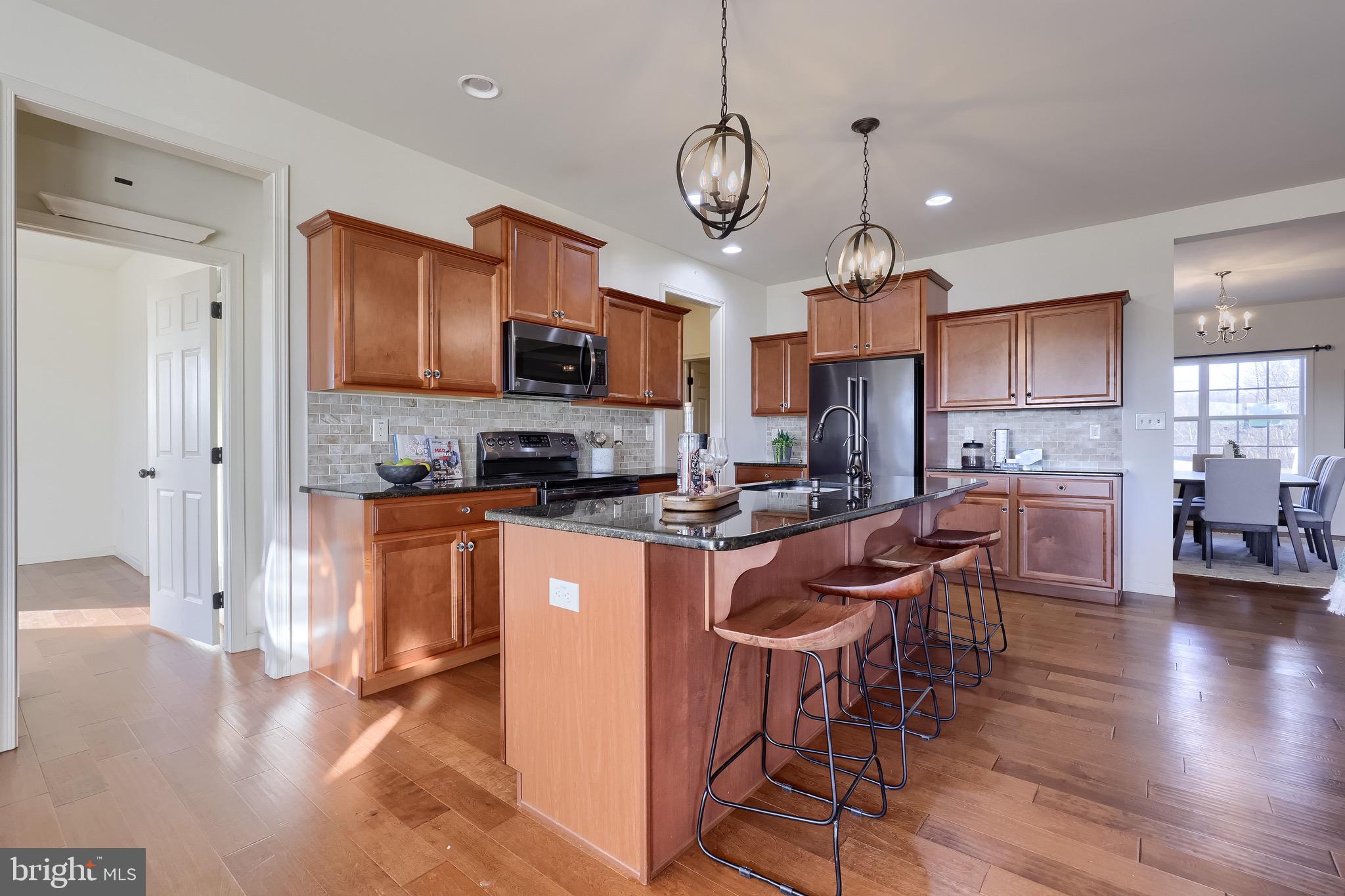 95 Hunters Chase Etters, PA 17319 - Photo 23 of 73