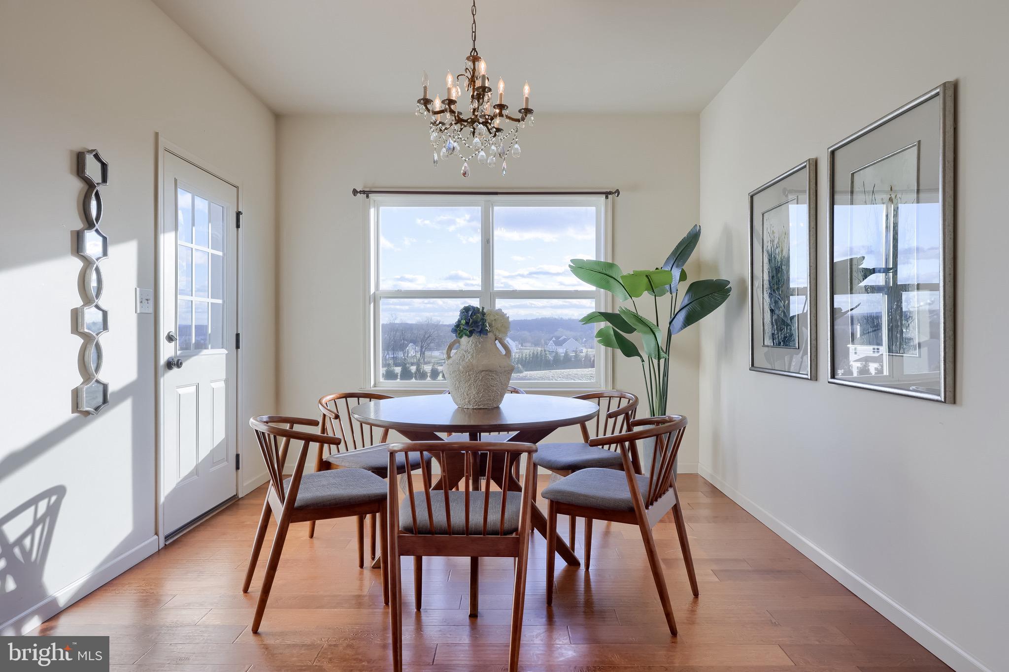 95 Hunters Chase Etters, PA 17319 - Photo 25 of 73