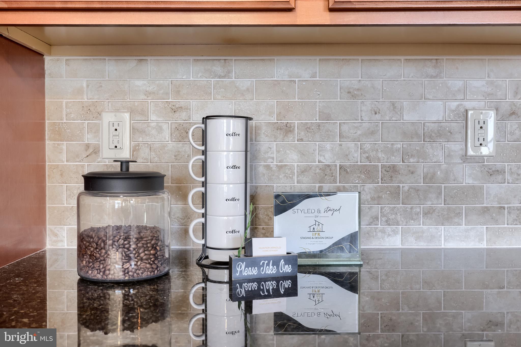 95 Hunters Chase Etters, PA 17319 - Photo 28 of 73 a picture of a bathroom