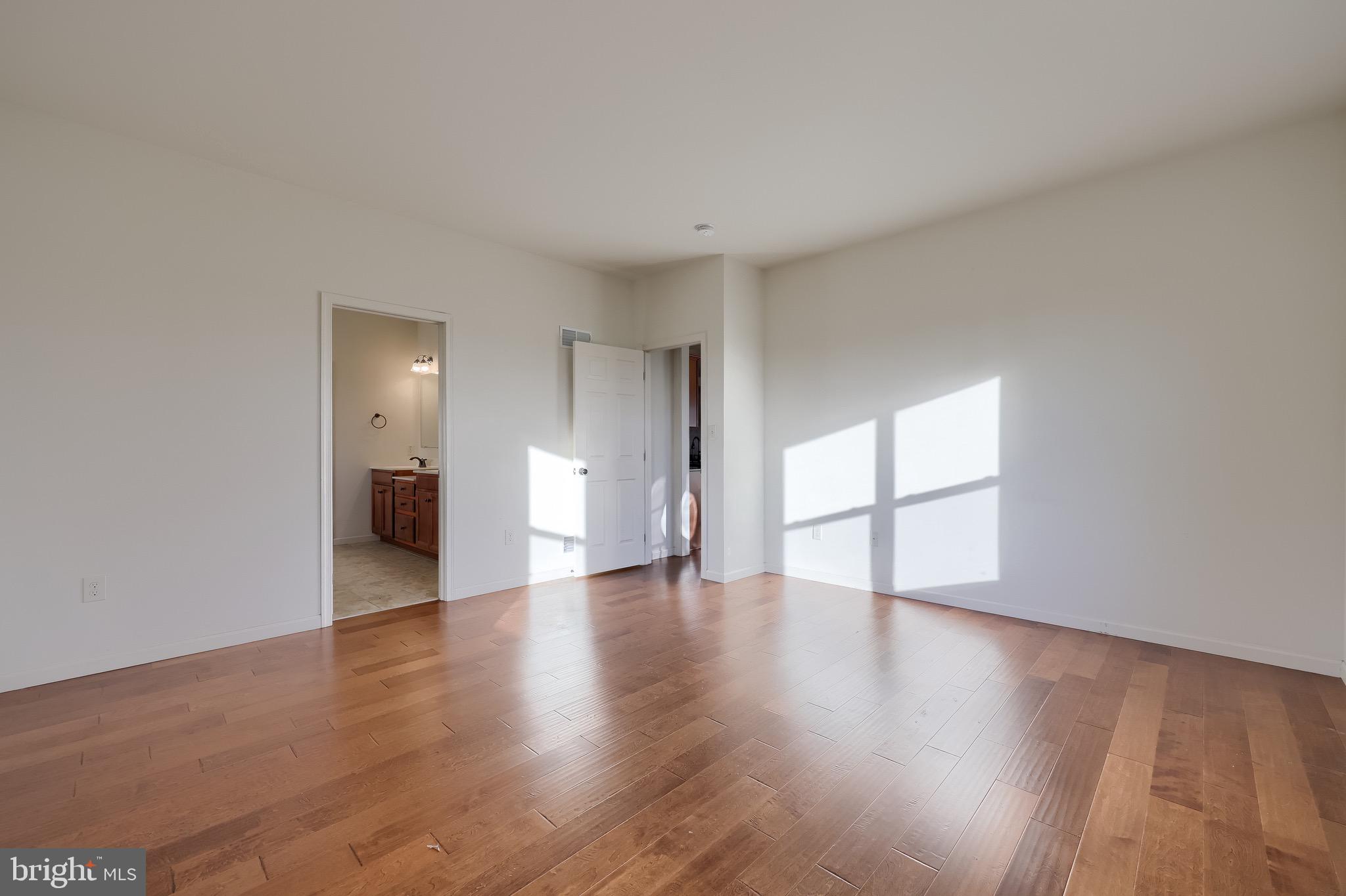 95 Hunters Chase Etters, PA 17319 - Photo 31 of 73