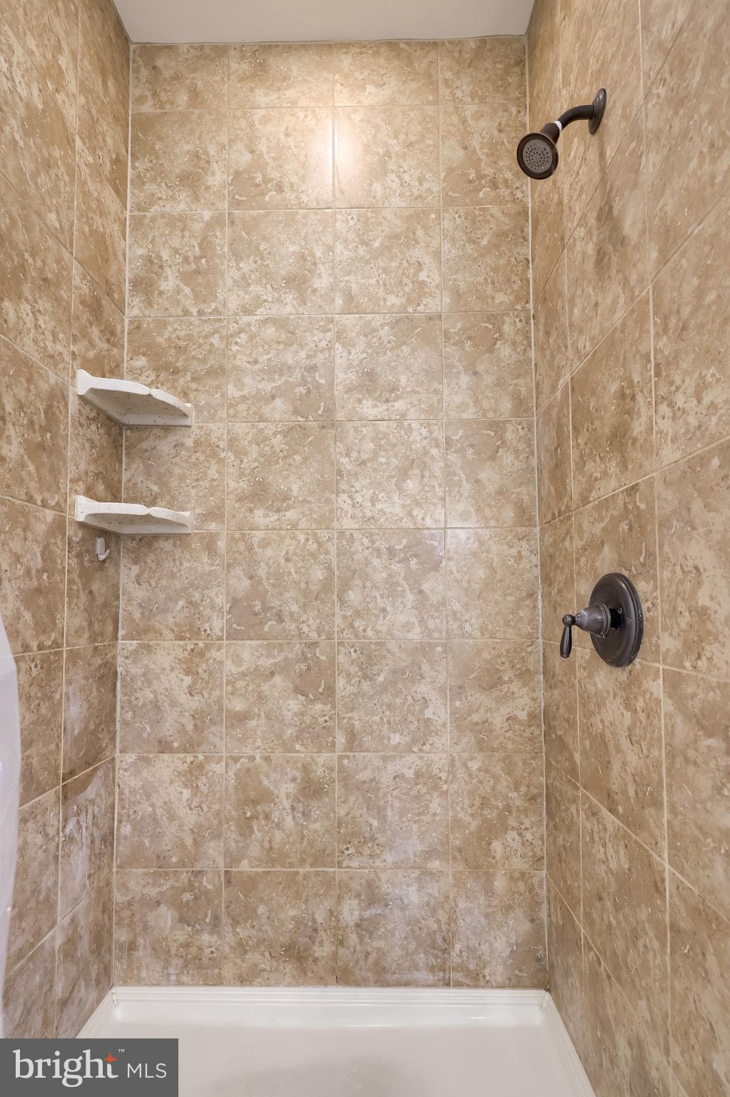 95 Hunters Chase Etters, PA 17319 - Photo 32 of 73