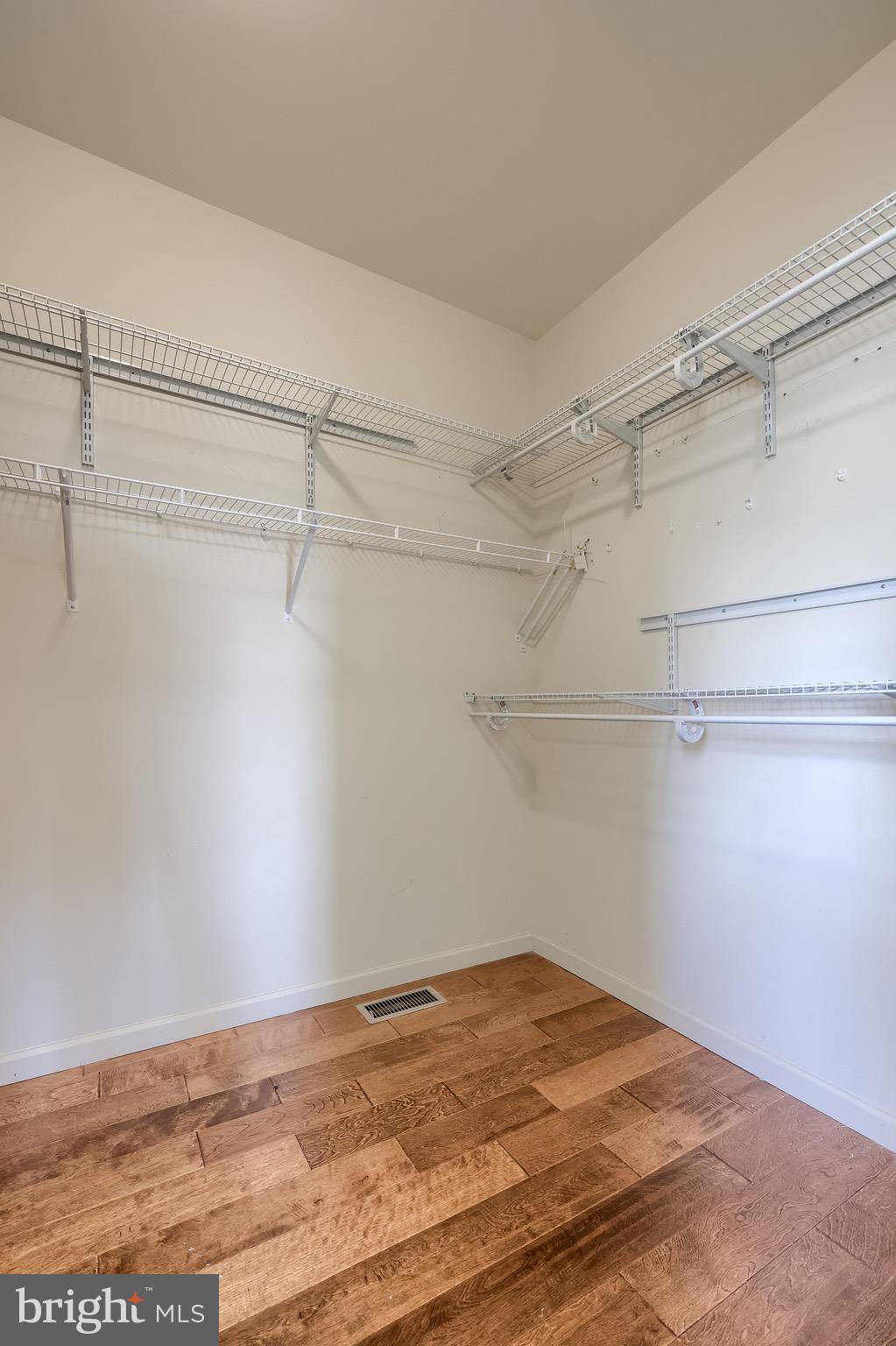 95 Hunters Chase Etters, PA 17319 - Photo 36 of 73