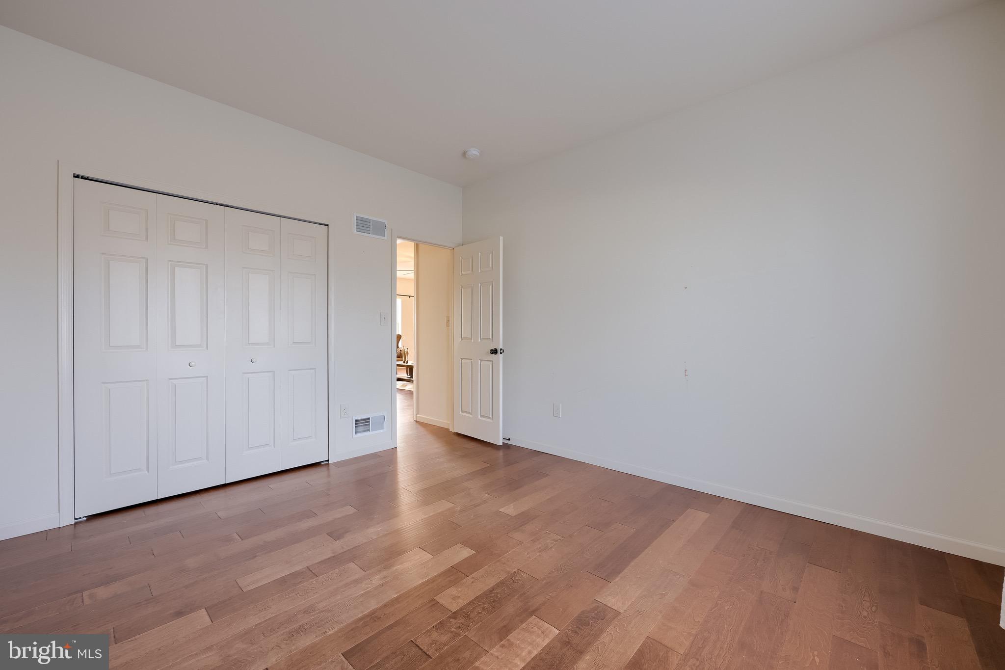 95 Hunters Chase Etters, PA 17319 - Photo 39 of 73