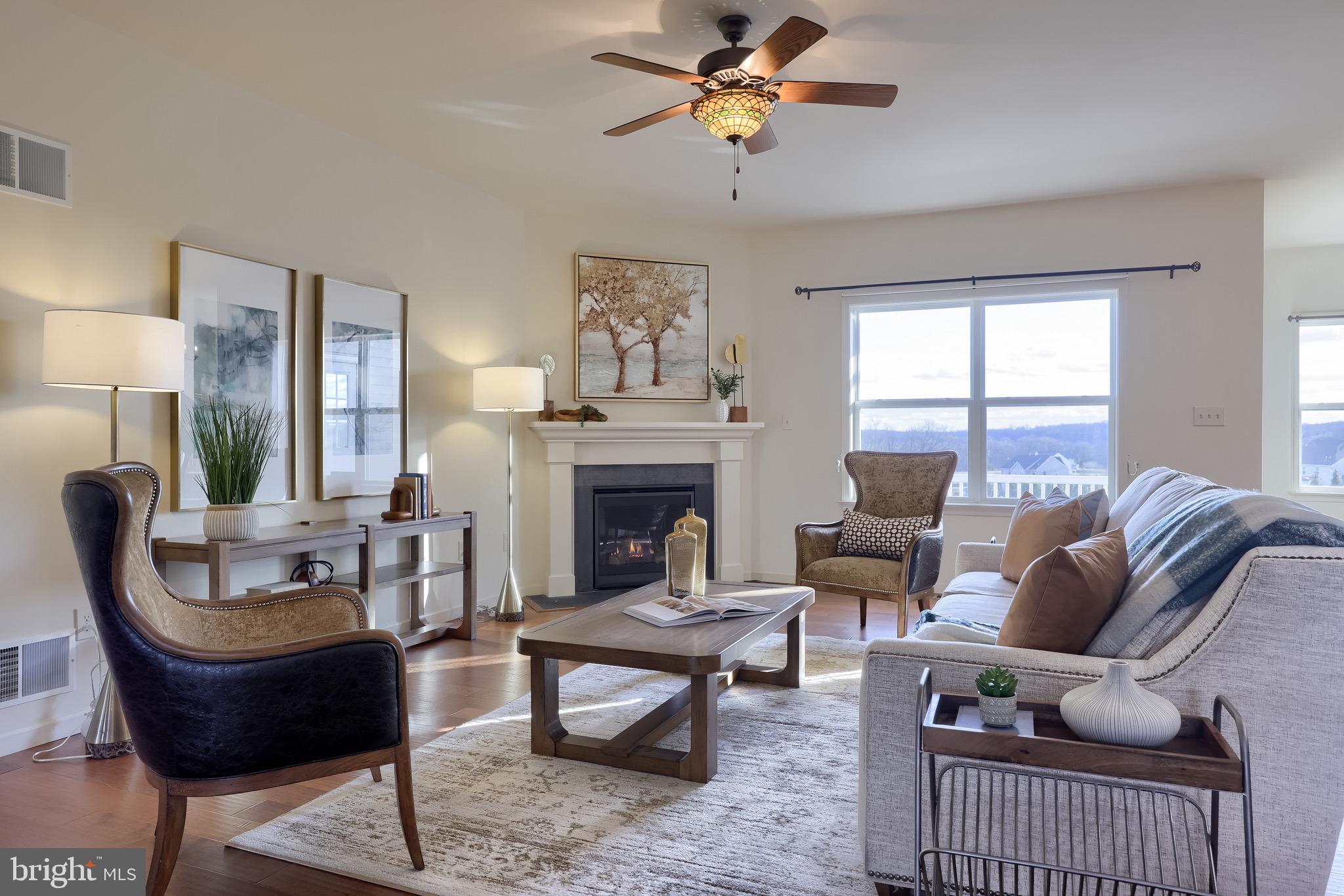 95 Hunters Chase Etters, PA 17319 - Photo 45 of 73