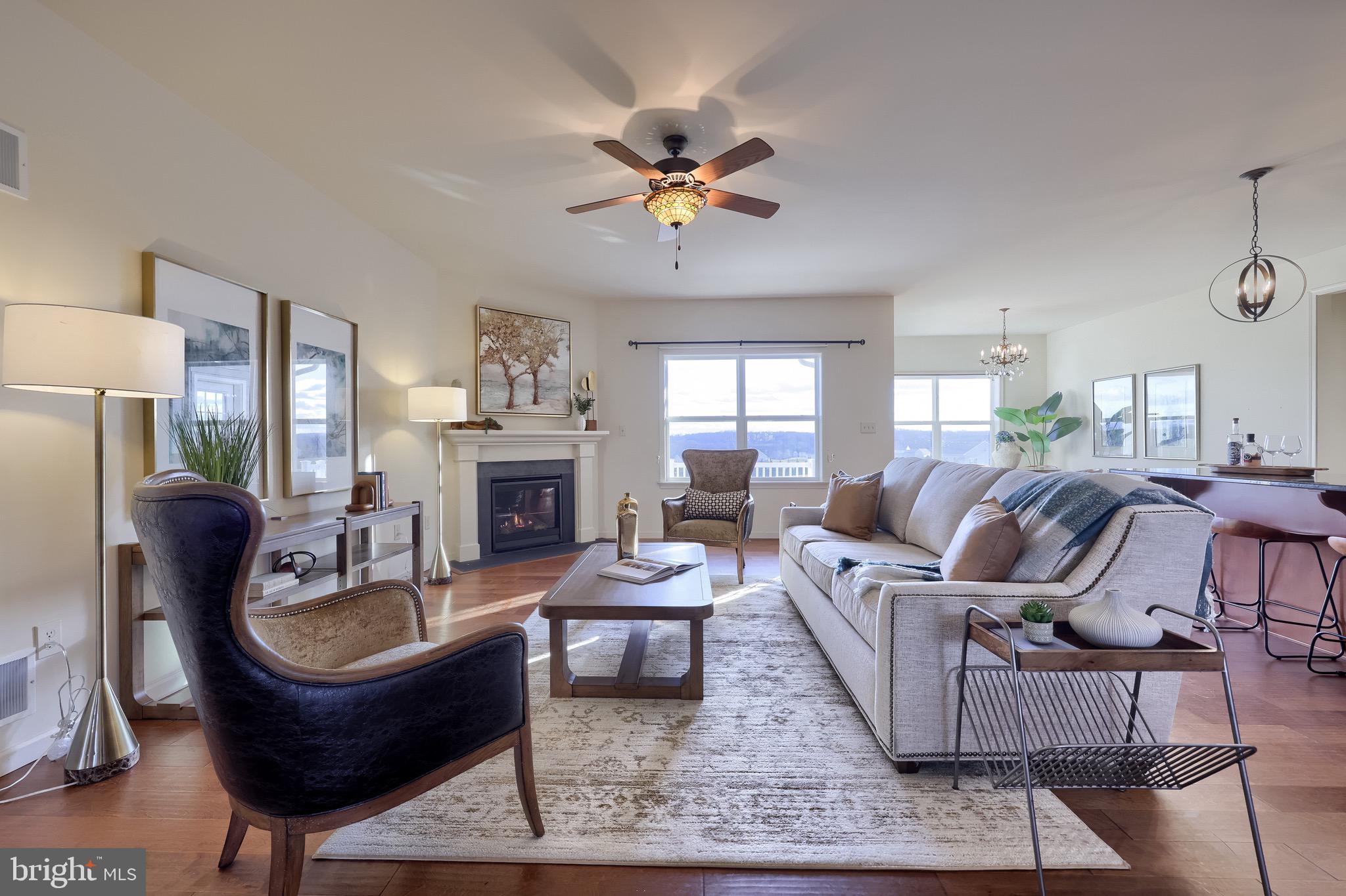 95 Hunters Chase Etters, PA 17319 - Photo 46 of 73