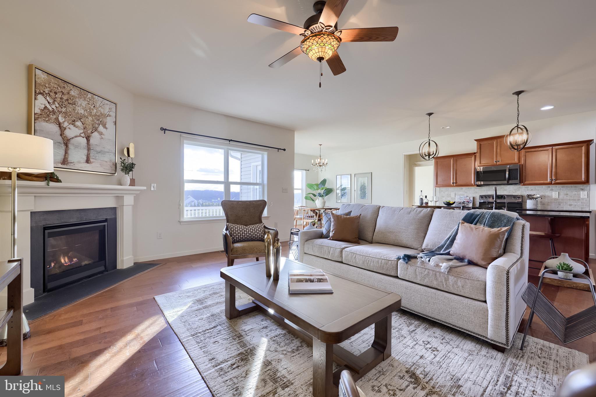 95 Hunters Chase Etters, PA 17319 - Photo 49 of 73