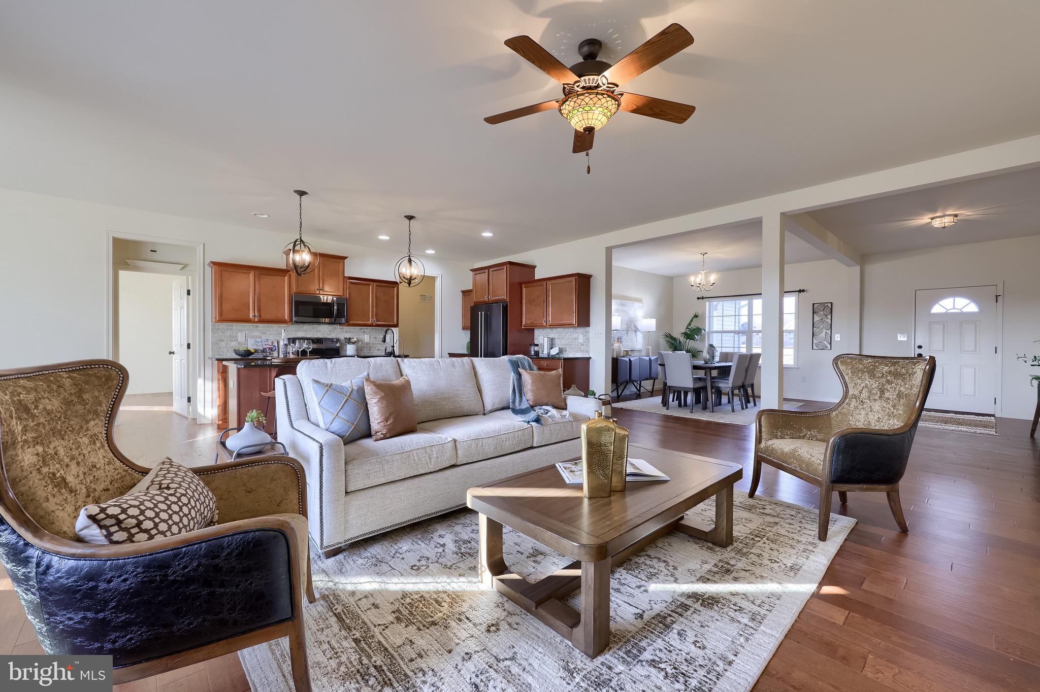 95 Hunters Chase Etters, PA 17319 - Photo 50 of 73