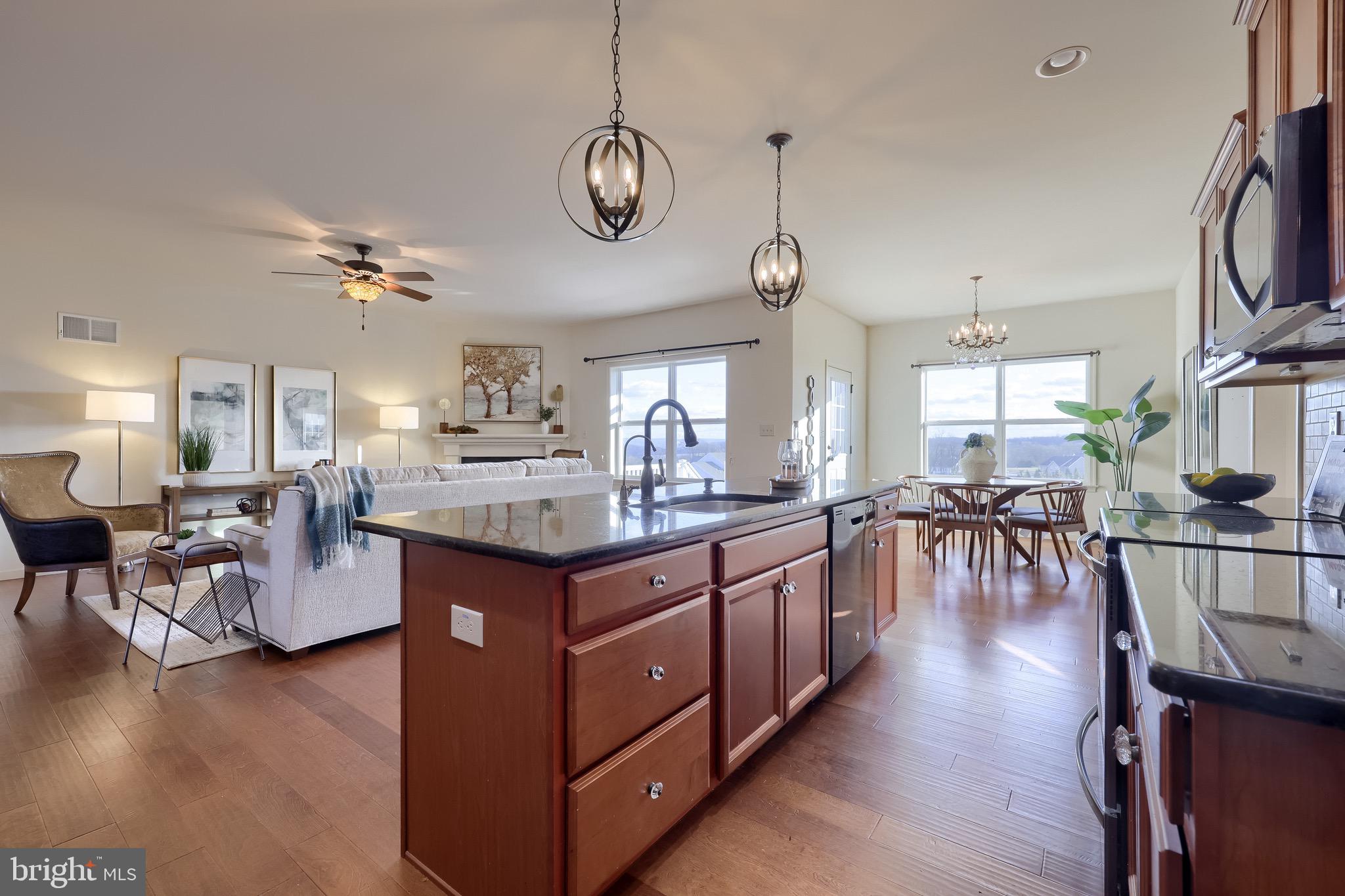 95 Hunters Chase Etters, PA 17319 - Photo 56 of 73