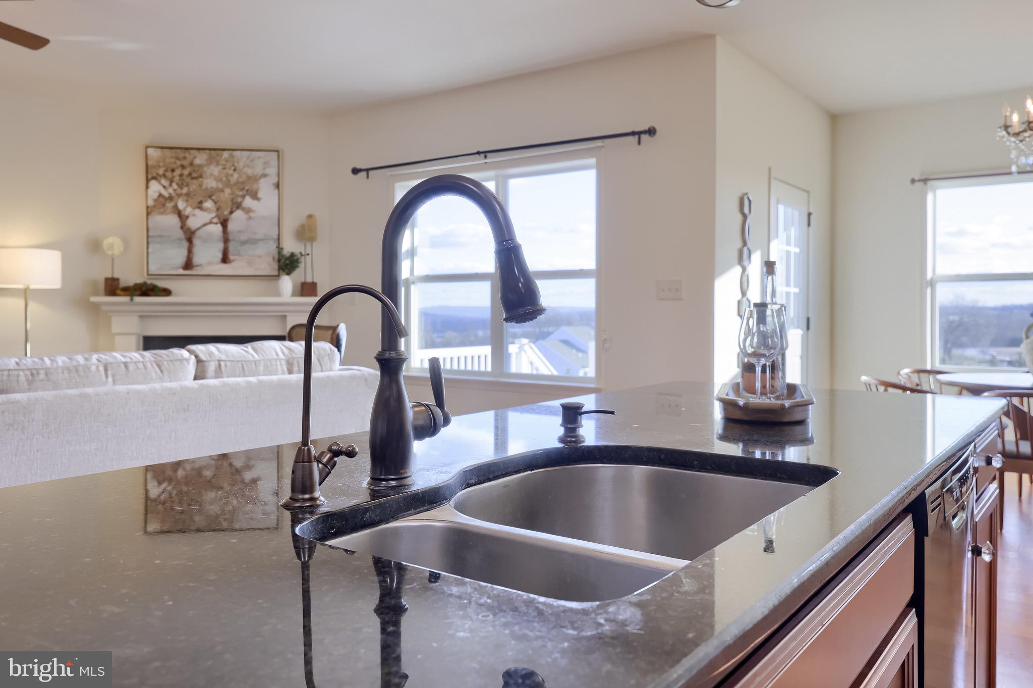 95 Hunters Chase Etters, PA 17319 - Photo 57 of 73