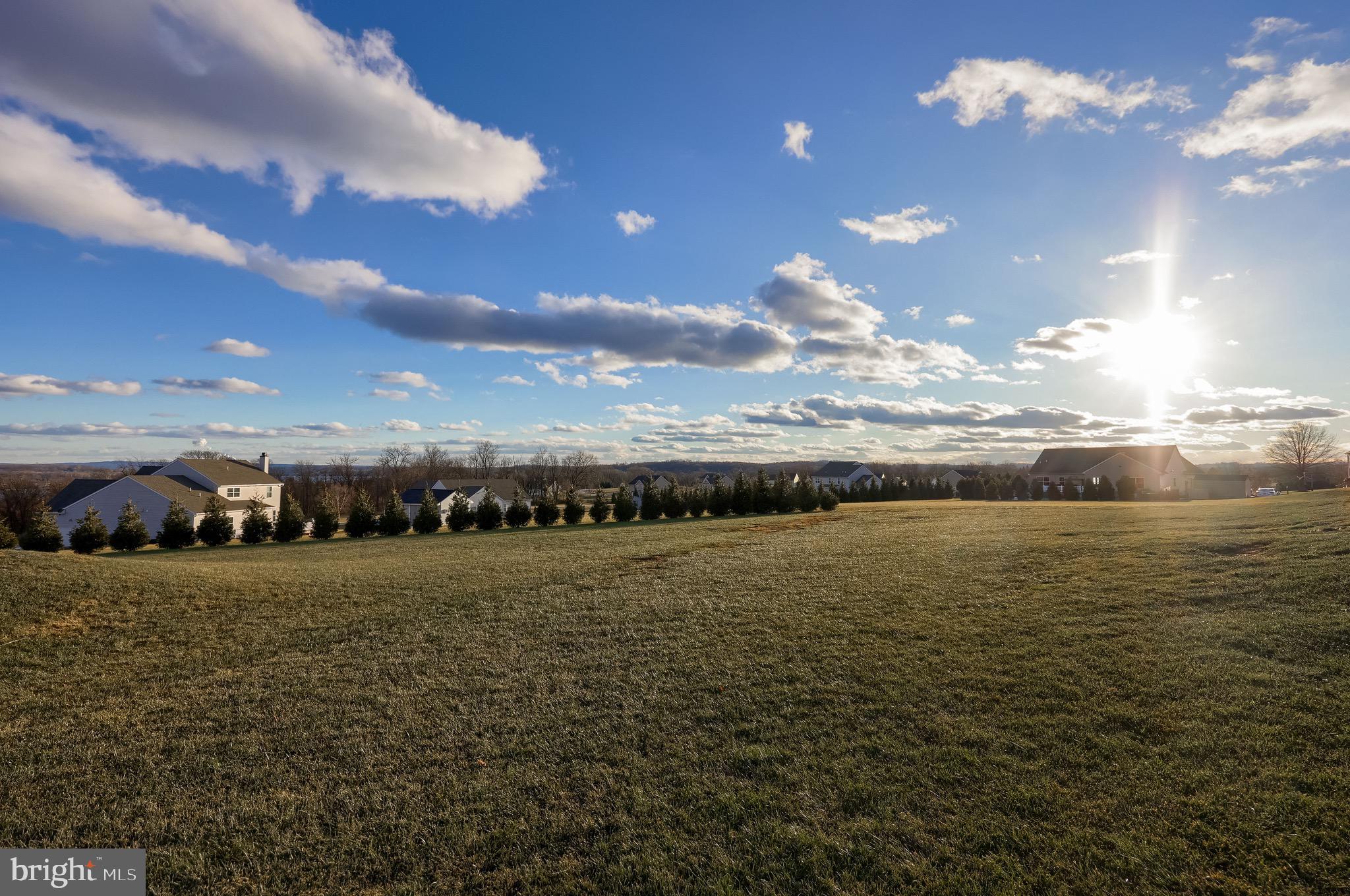 95 Hunters Chase Etters, PA 17319 - Photo 58 of 73