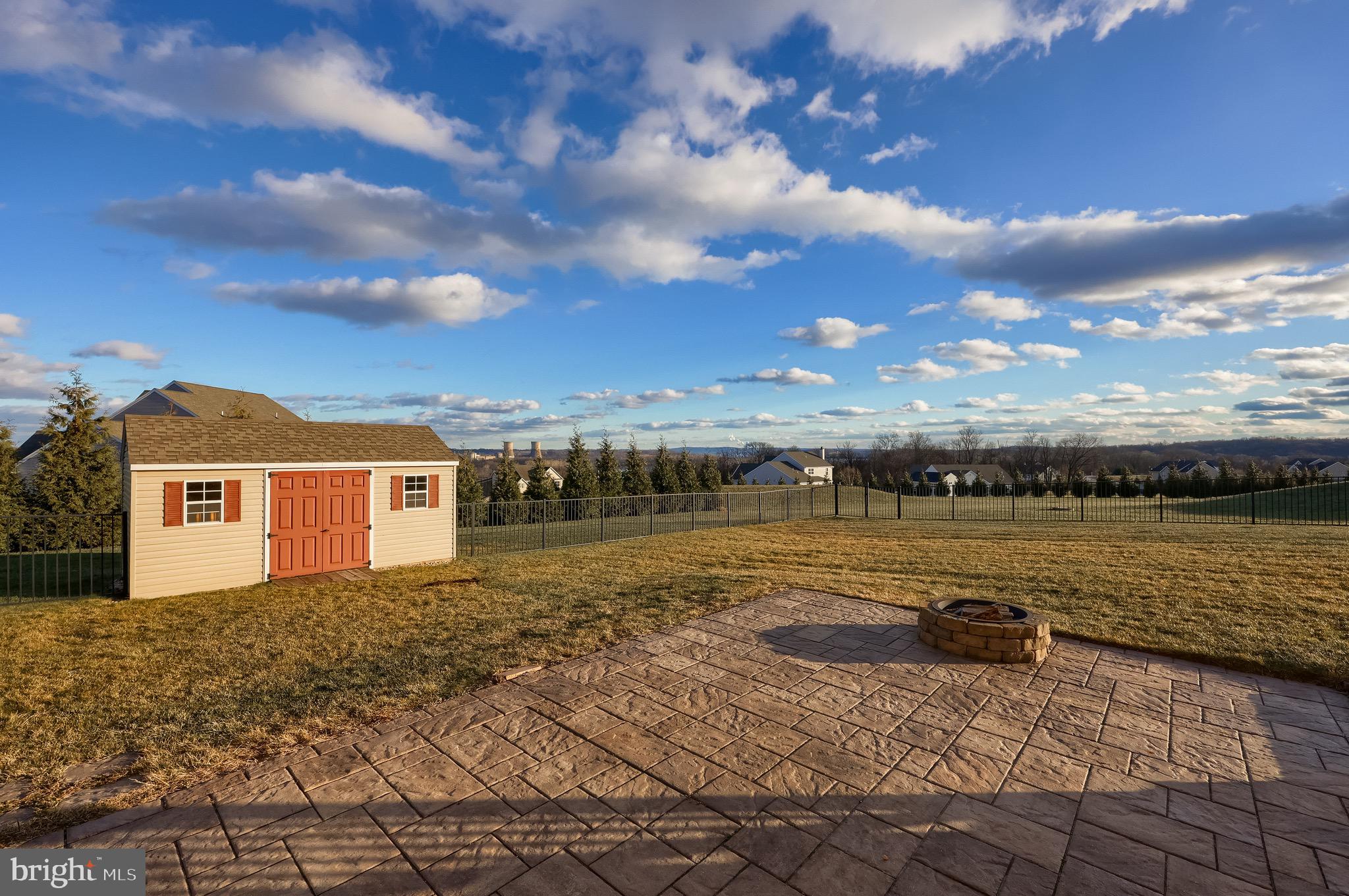 95 Hunters Chase Etters, PA 17319 - Photo 63 of 73