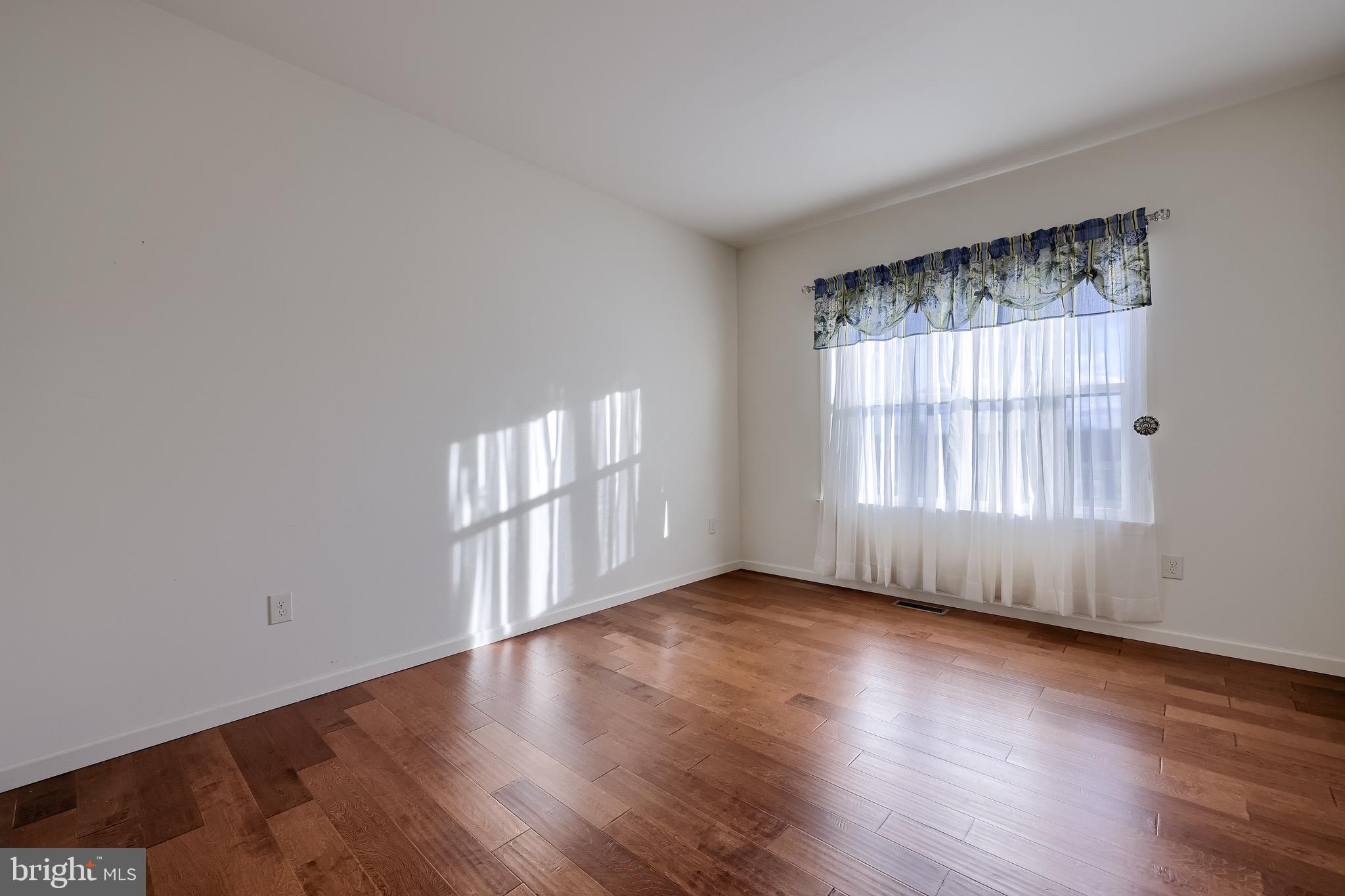 95 Hunters Chase Etters, PA 17319 - Photo 7 of 73