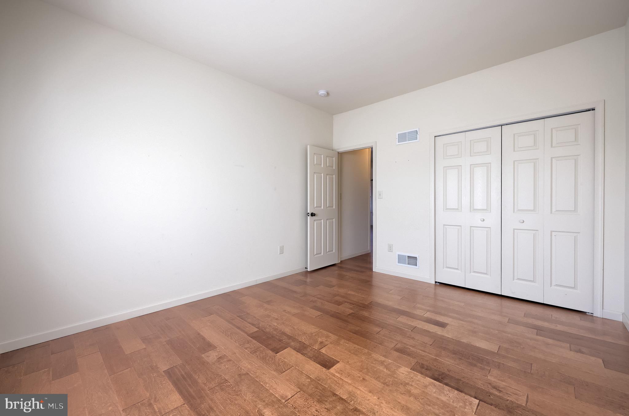 95 Hunters Chase Etters, PA 17319 - Photo 8 of 73 a view of an empty room