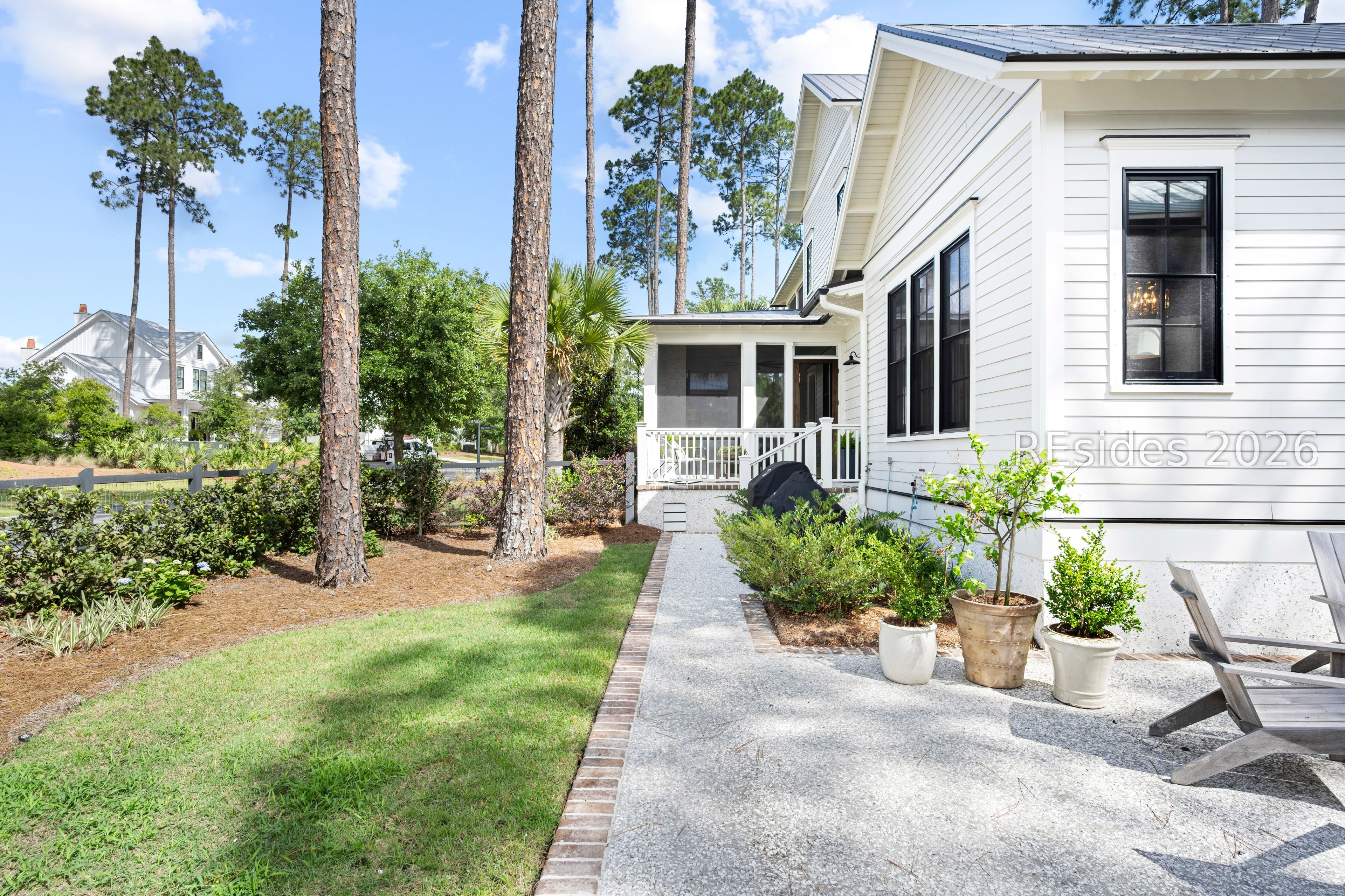 102 Red Ochre Road Bluffton, SC 29910 - Photo 75 of 79