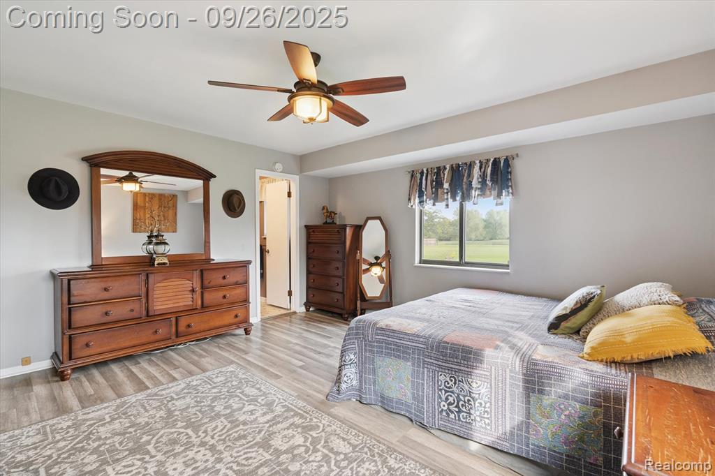8329 Wilson Road Montrose, MI 48457 - Photo 18 of 66