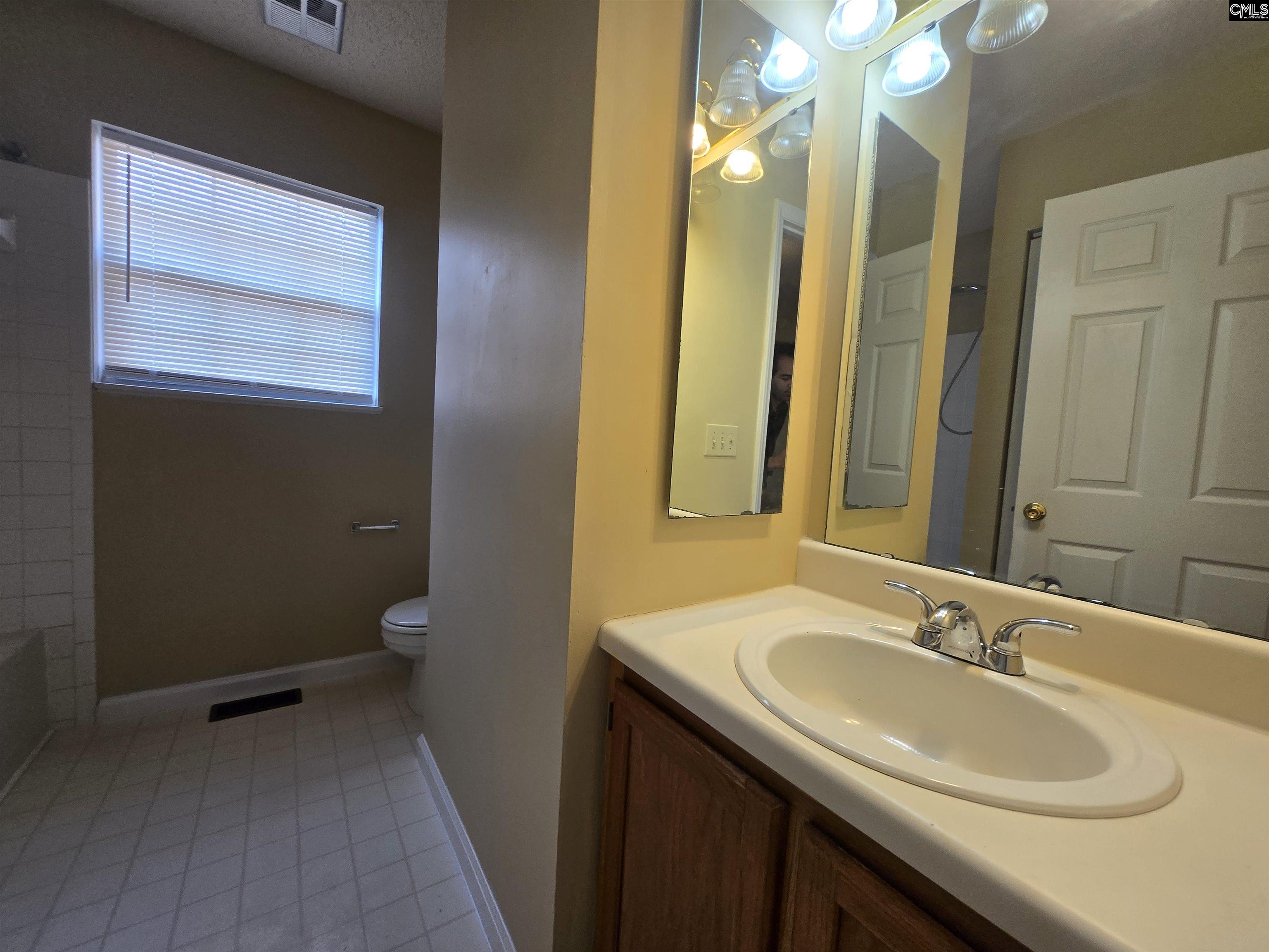 208 Sagamare Road Columbia, SC 29229 - Photo 20 of 24