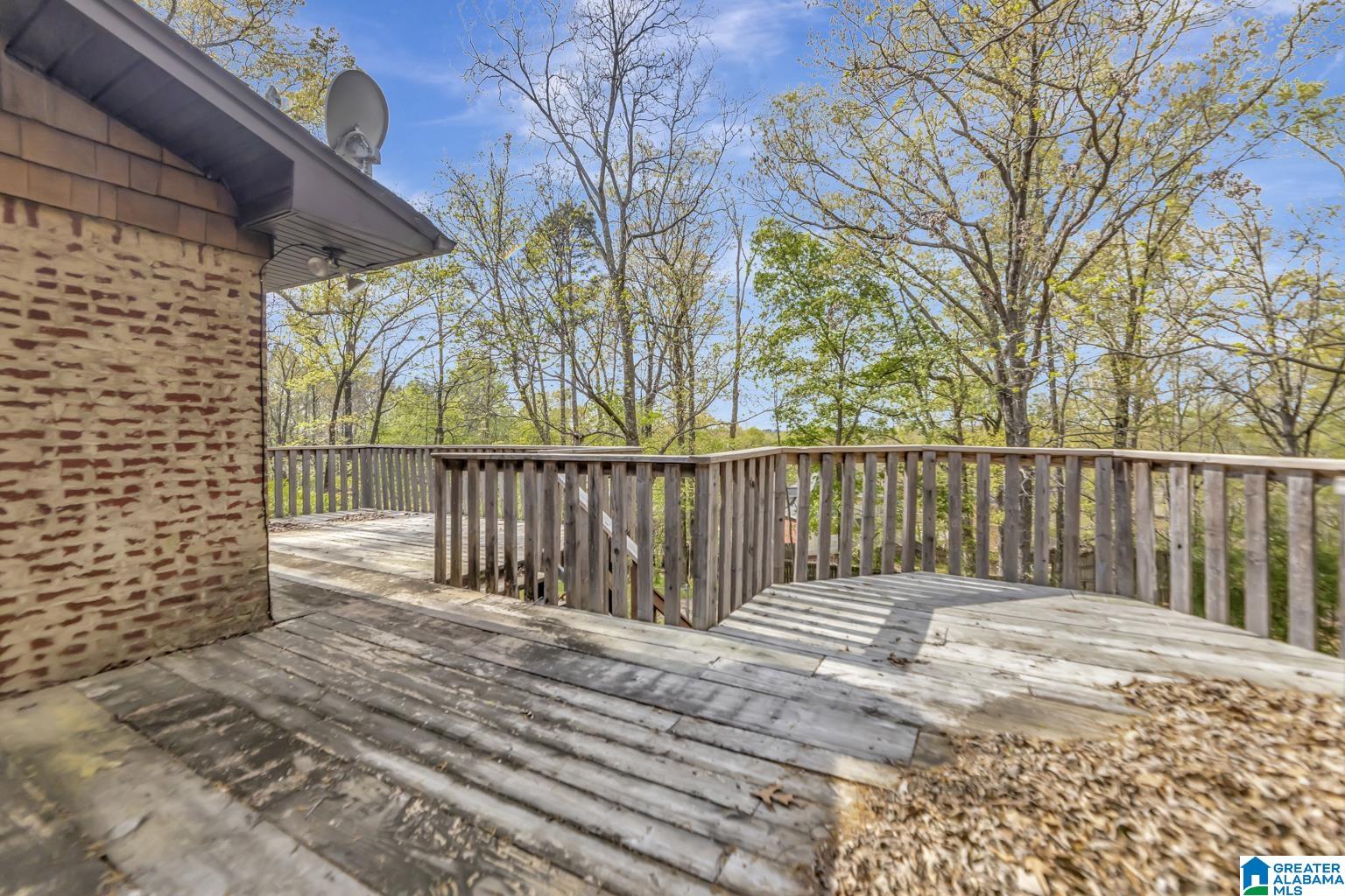 4544 South Shades Crest Road Helena, AL 35022 - Photo 42 of 55