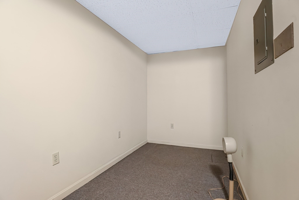 67 Providence Road, Unit 1 Grafton, MA 01519 - Photo 20 of 23 a view of small space