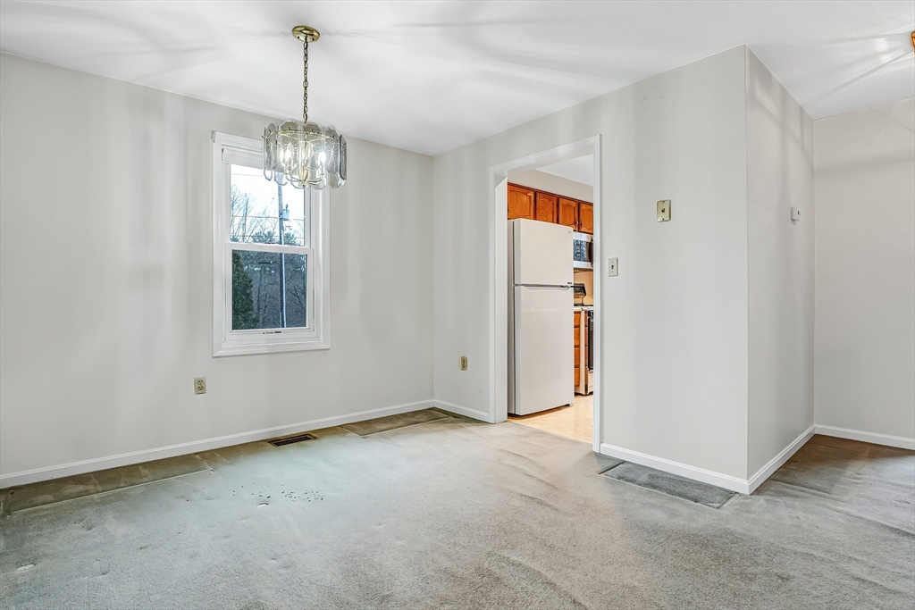 67 Providence Road, Unit 1 Grafton, MA 01519 - Photo 5 of 23