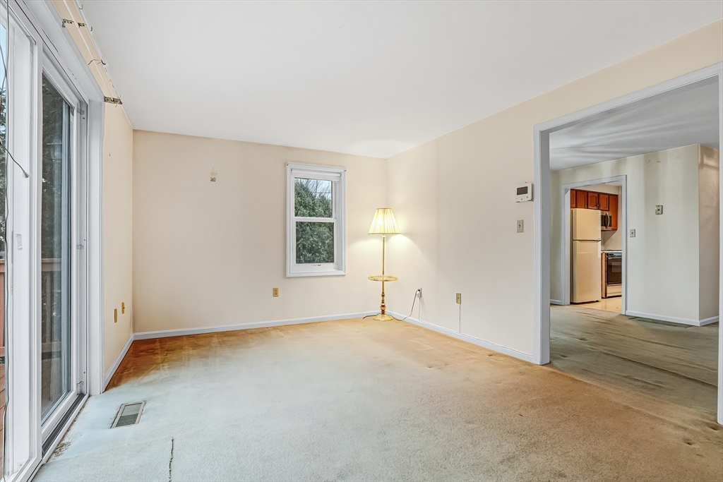 67 Providence Road, Unit 1 Grafton, MA 01519 - Photo 8 of 23