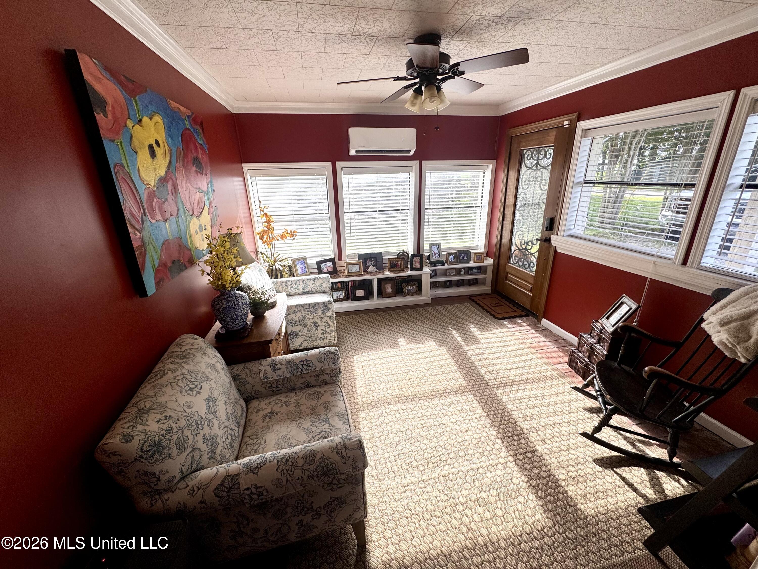 2740 Moon Lake Road Coahoma, MS 38617 - Photo 21 of 25 IMG_5702
