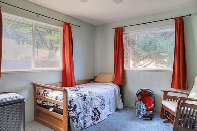 1305 Northeast Ridge Road Grants Pass, OR 97526 - Photo 10 of 32 Additional Photo