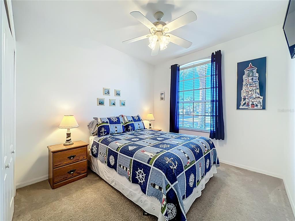 393 Intrepid Way Indialantic, FL 32903 - Photo 23 of 38 Gallery Image 23