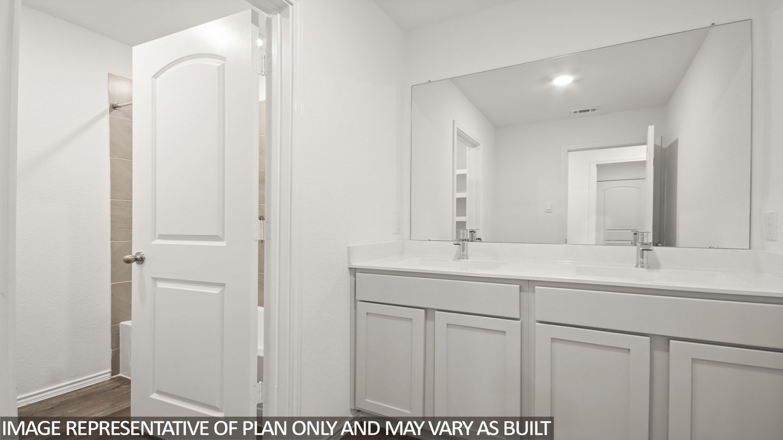 1706 Portia Lane Conroe, TX 77301 - Photo 10 of 21