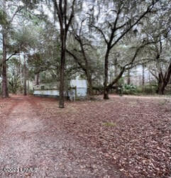 Tbd Shiney Road St. Helena Island, SC 29920 - Photo 4 of 4 unnamed-5