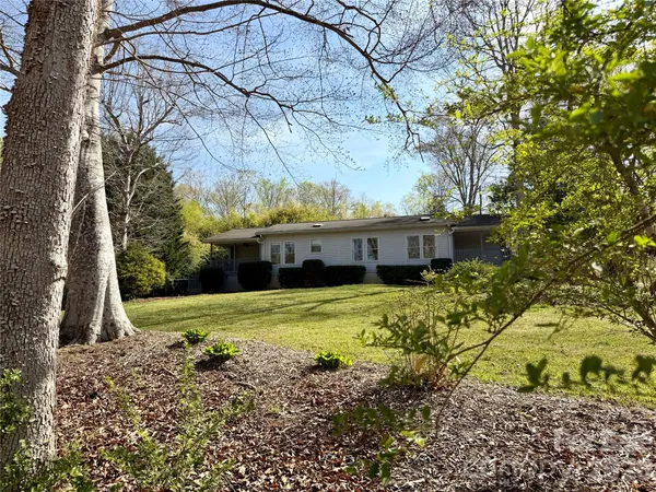 $319,900 | 1270 Lilly Drive, Clover, SC 29710
